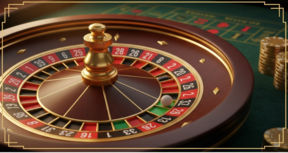 星河动漫热门推荐